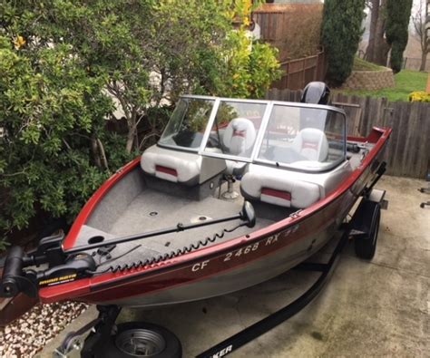 Stockton craigslist boats for sale. Things To Know About Stockton craigslist boats for sale. 